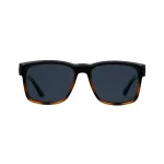 عینک آفتابی کد Bee3207 C3