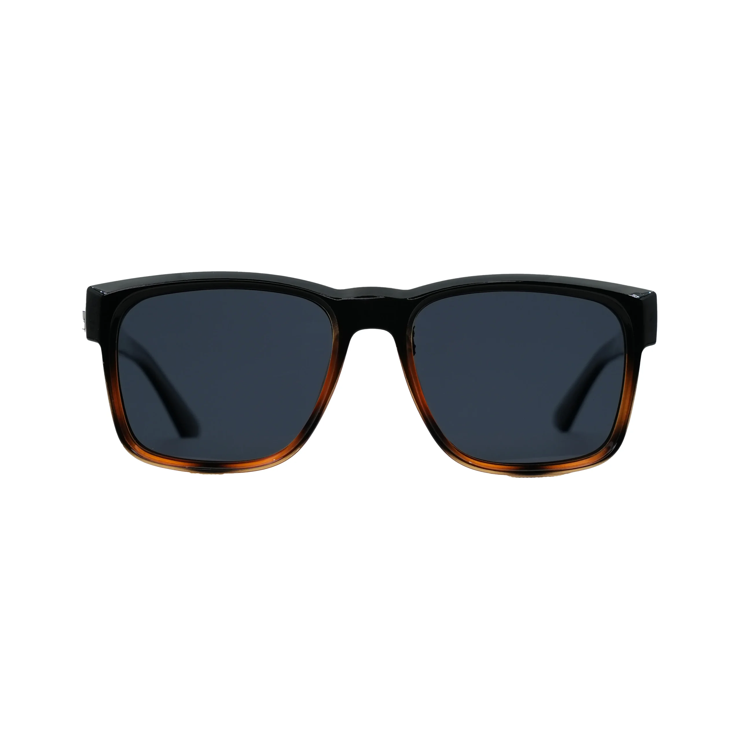 عینک آفتابی کد Bee3207 C3 عینک آفتابی کد Bee3207 C3