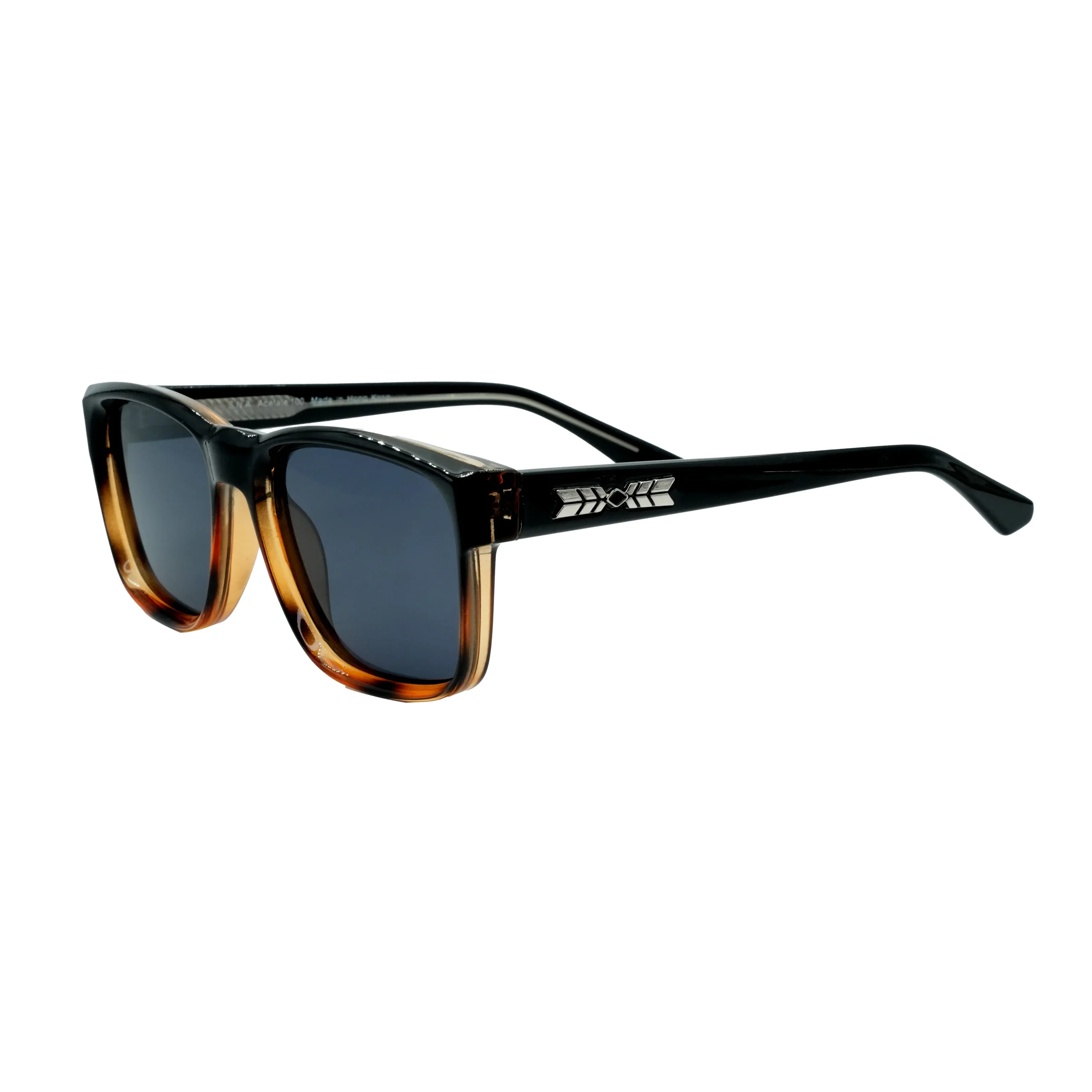 Sunglasses Code Bee3207 three dimensional Sunglasses Code Bee3207 three dimensional