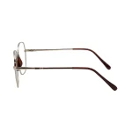 عینک طبی MS009 - تصویر 2