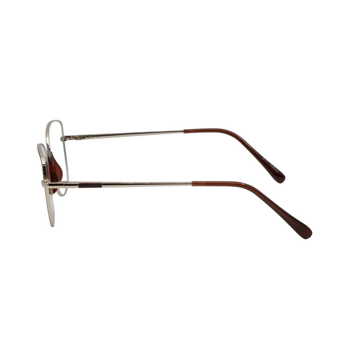 عینک طبی MS007 - تصویر 3