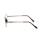 عینک طبی MS007 - تصویر 3