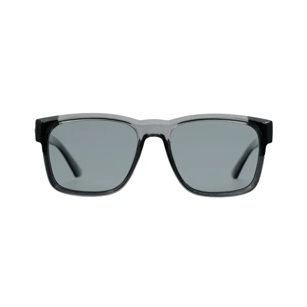 عینک آفتابی کد Bee3207 C6