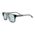 عینک آفتابی کد Bee3207 C6 - تصویر 2