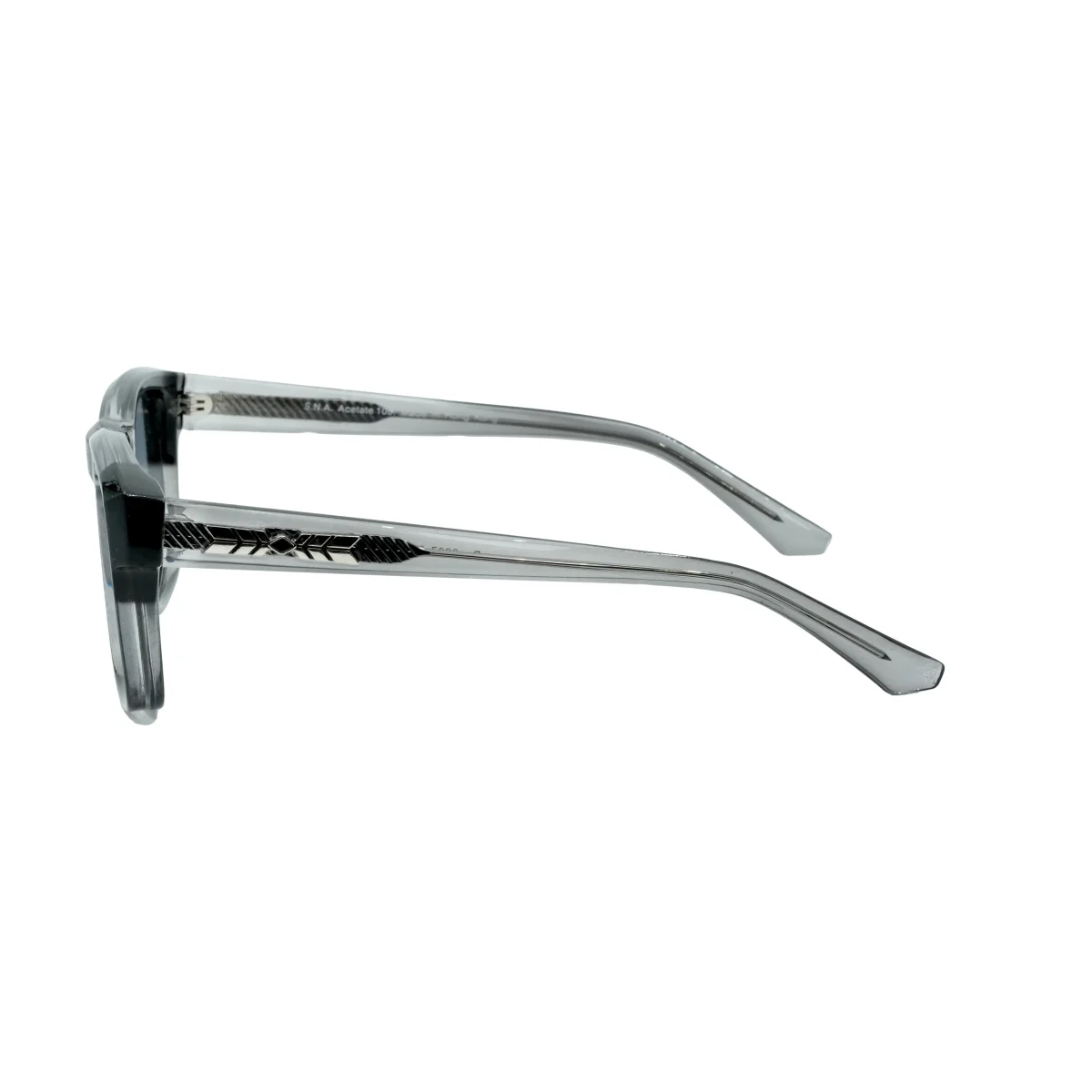 عینک آفتابی کد Bee3207 C6 - تصویر 3