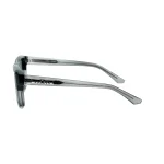 عینک آفتابی کد Bee3207 C6 - تصویر 3