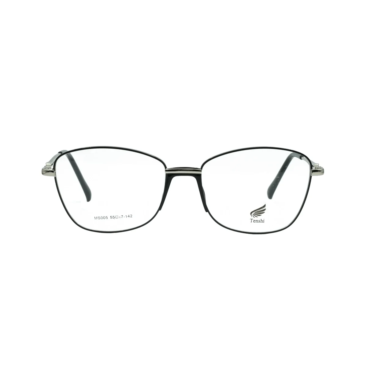 عینک طبی MS005 - تصویر 1