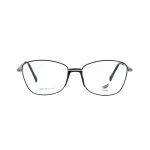 عینک طبی MS005