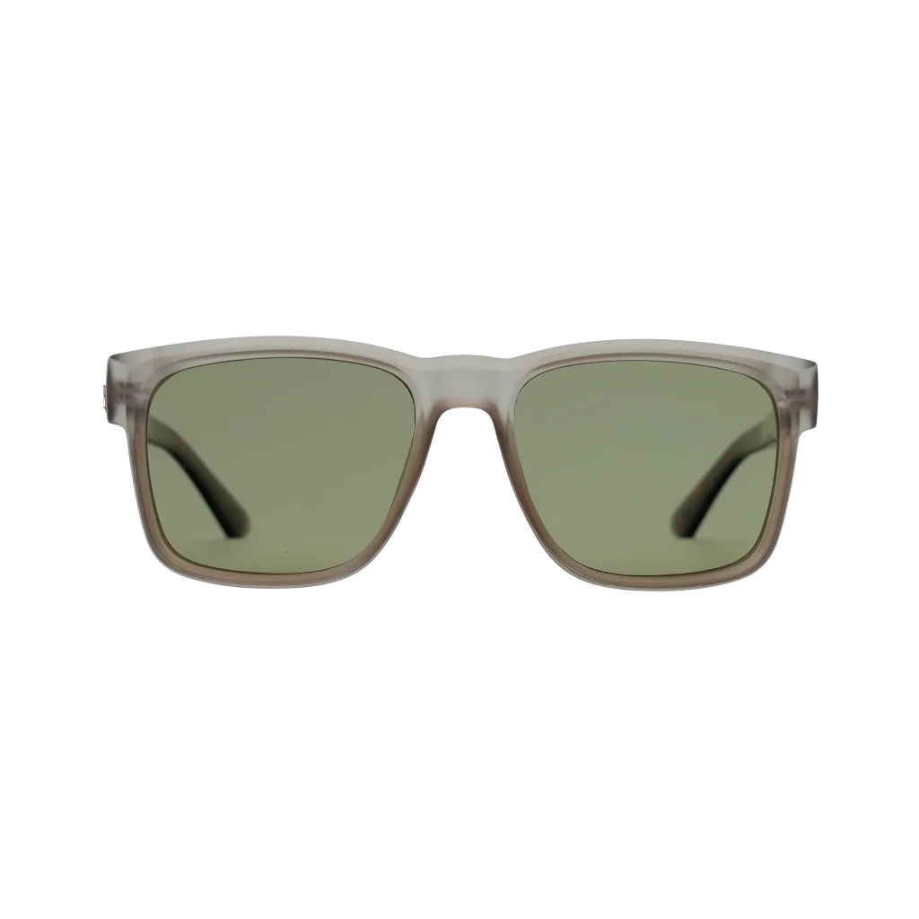 عینک آفتابی کد Bee3207 C4