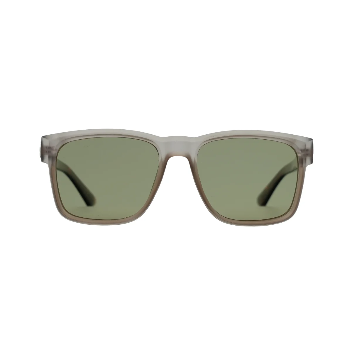 عینک آفتابی کد Bee3207 C4