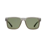 عینک آفتابی کد Bee3207 C4