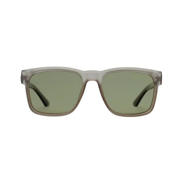 عینک آفتابی کد Bee3207 C4