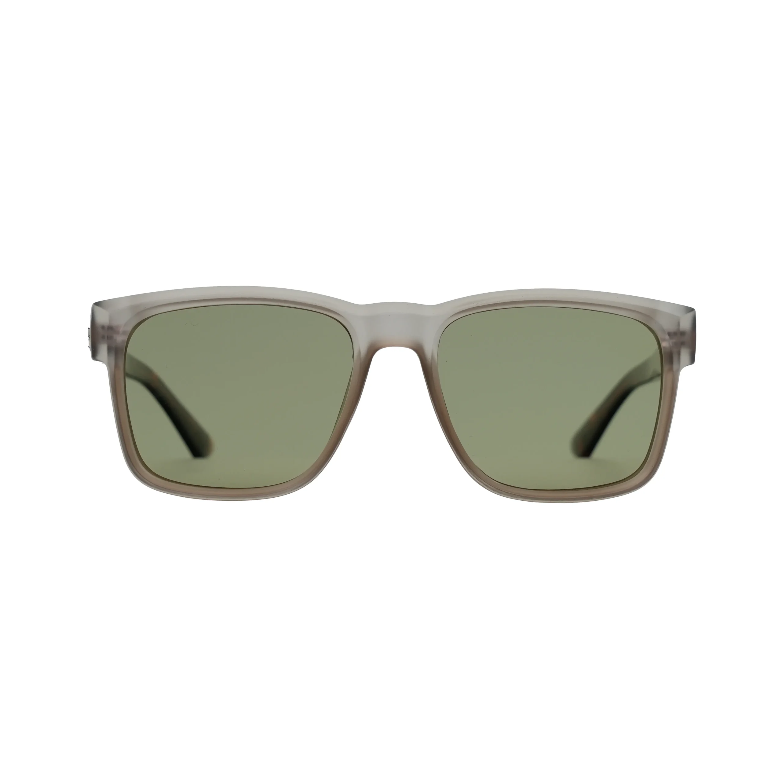 عینک آفتابی کد Bee3207 C4 عینک آفتابی کد Bee3207 C4