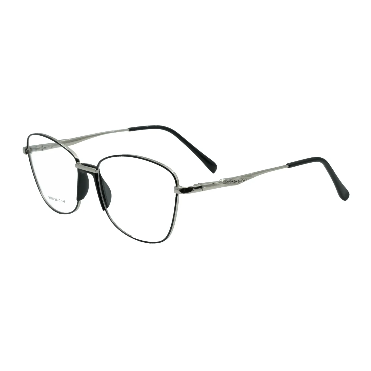 عینک طبی MS005 - تصویر 2