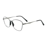 عینک طبی MS005 - تصویر 2