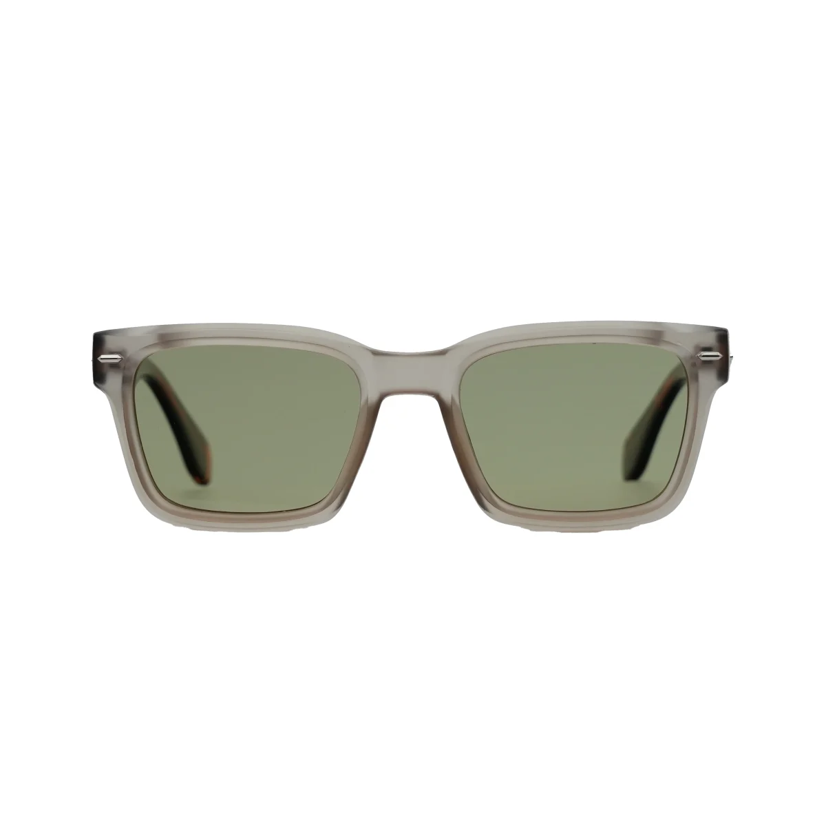 عینک آفتابی کد Bee3209 C4 - تصویر 1