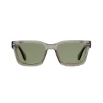 عینک آفتابی کد Bee3209 C4