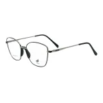 عینک طبی MS006 - تصویر 2