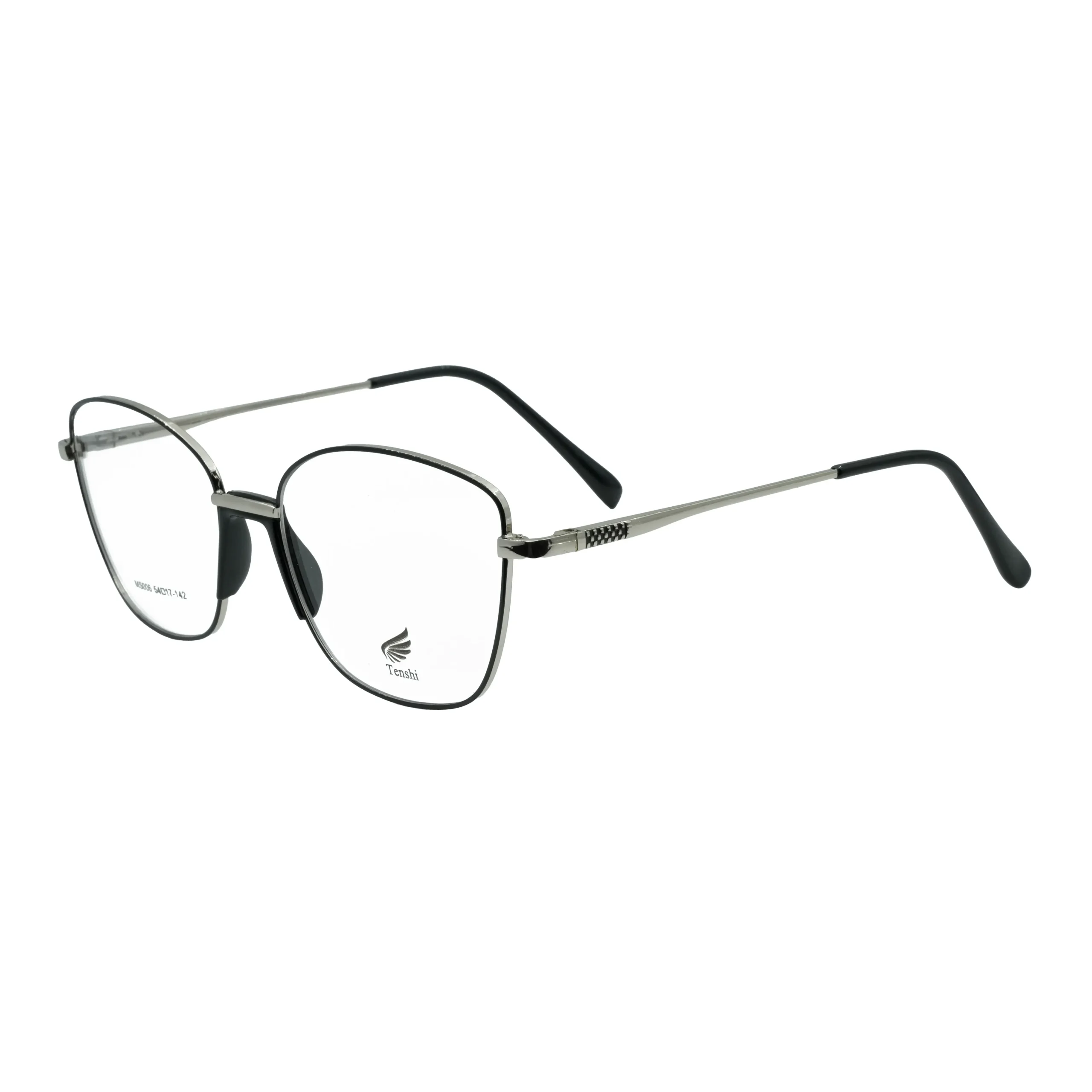 1052 عینک طبی MS006 - تصویر 2