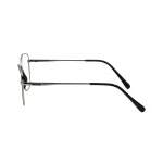 عینک طبی MS006 - تصویر 3