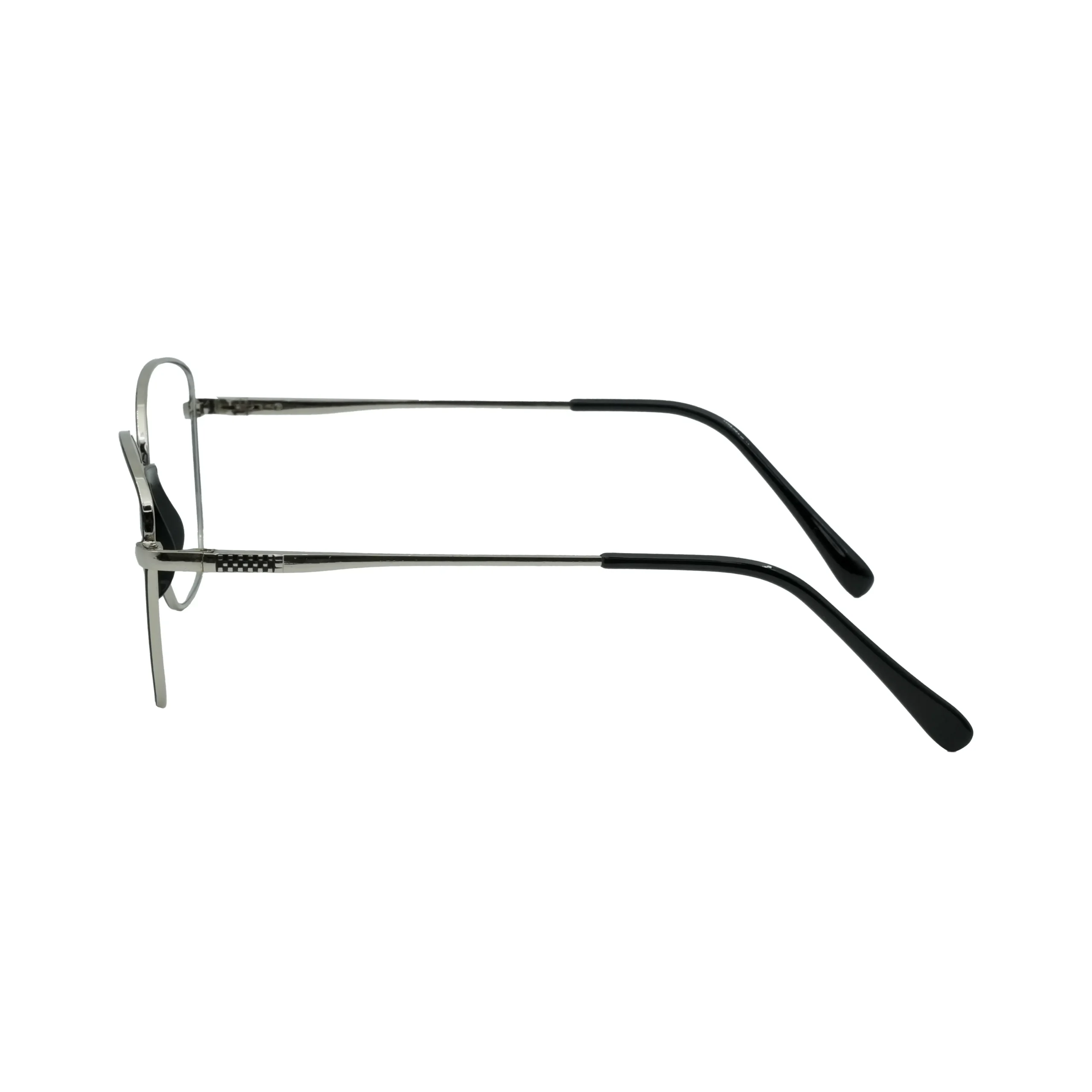 1053 عینک طبی MS006 - تصویر 3