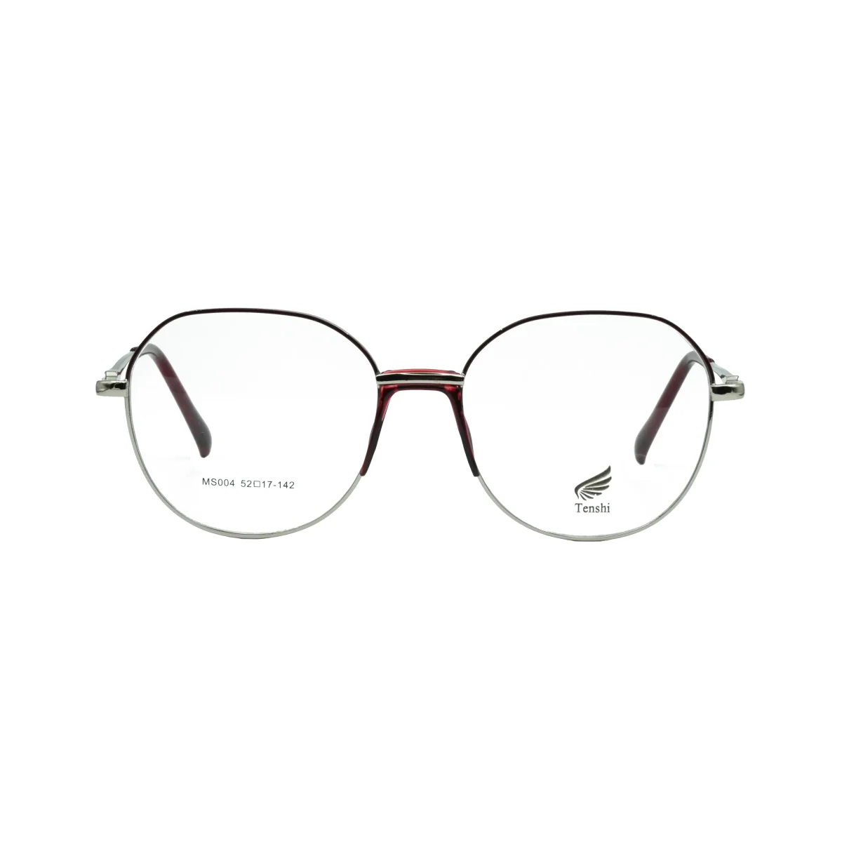 عینک طبی MS004 - تصویر 1