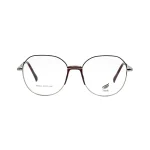 عینک طبی MS004