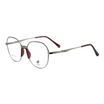 عینک طبی MS004 - تصویر 2