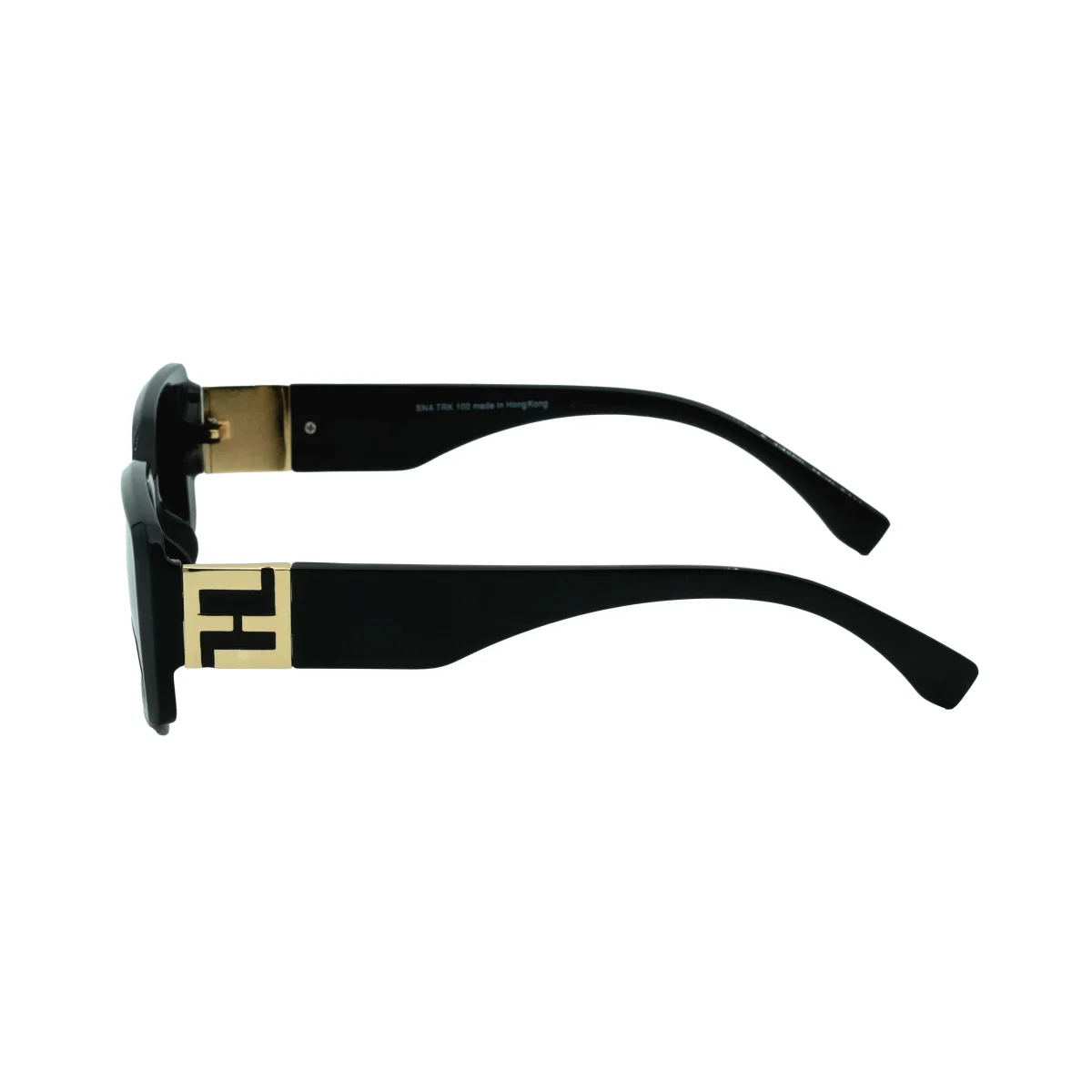 عینک آفتابی P88131 C2 - تصویر 3