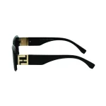 عینک آفتابی P88131 C2 - تصویر 3