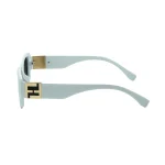 عینک آفتابی P88131 C6 - تصویر 3