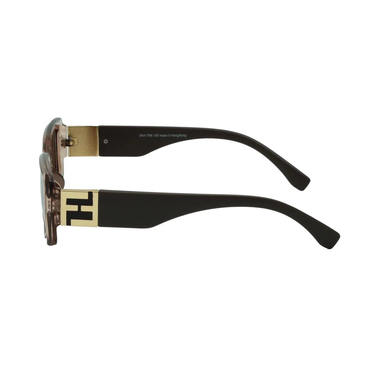 عینک آفتابی P88131 C3 - تصویر 3