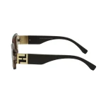 عینک آفتابی P88131 C3 - تصویر 3