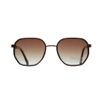 عینک آفتابی C-335 Br