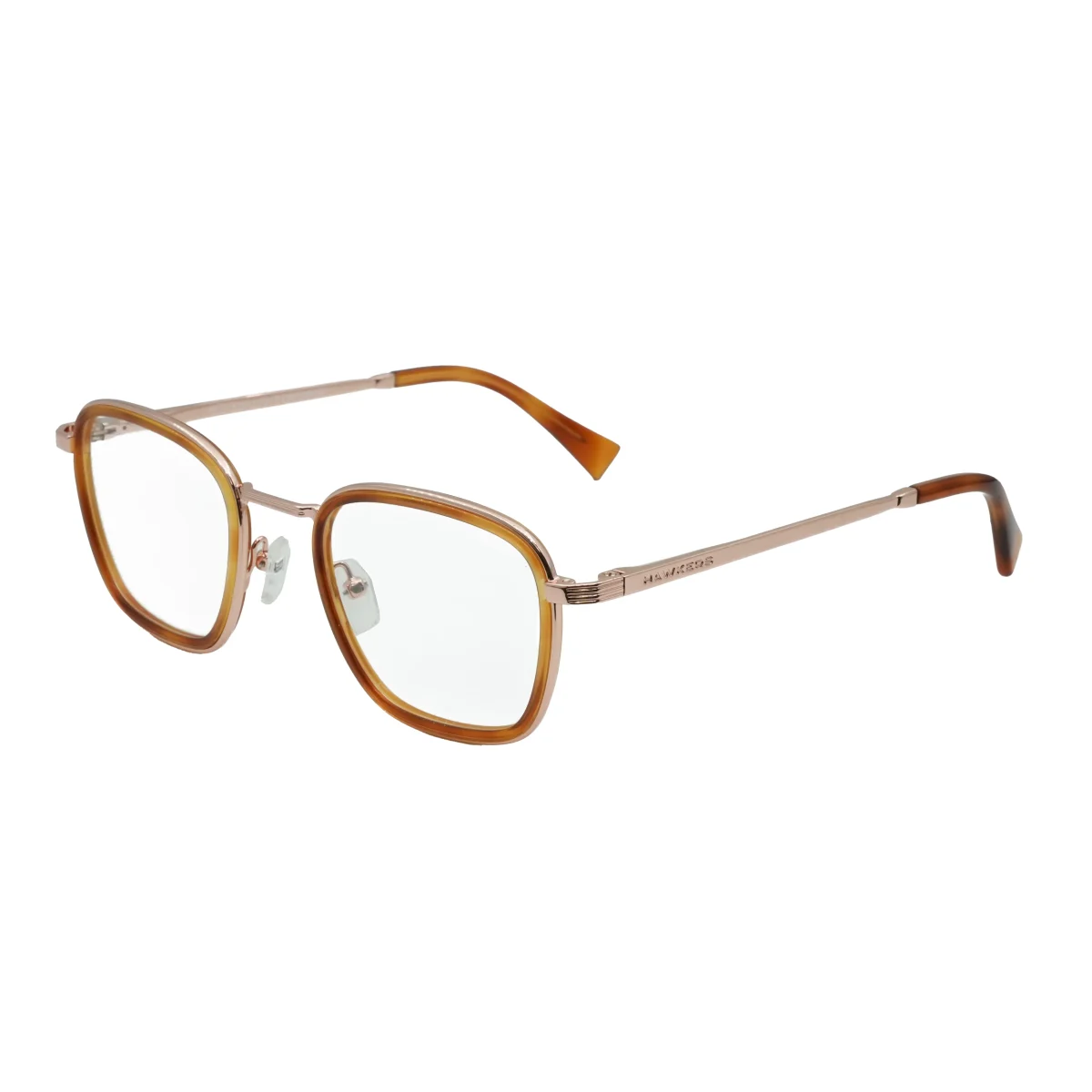 عینک طبی VA380620 - تصویر 2