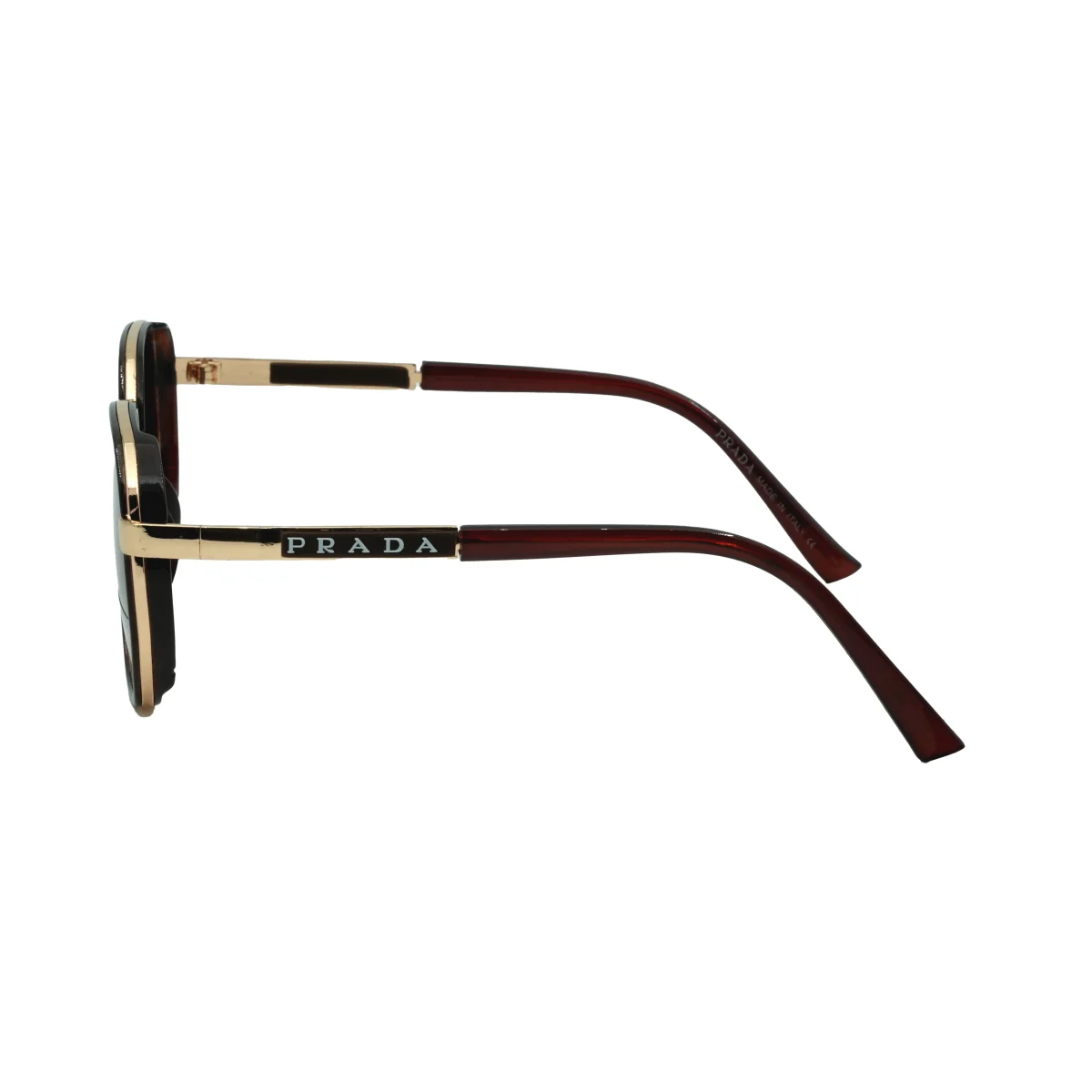 عینک آفتابی C-335 Br - تصویر 3