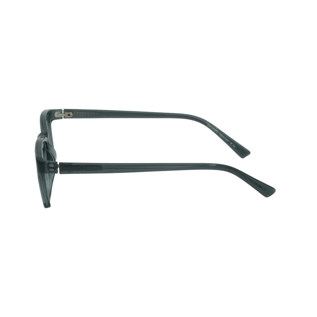 عینک طبی 25666403 - تصویر 3