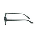 عینک طبی 25666403 - تصویر 3