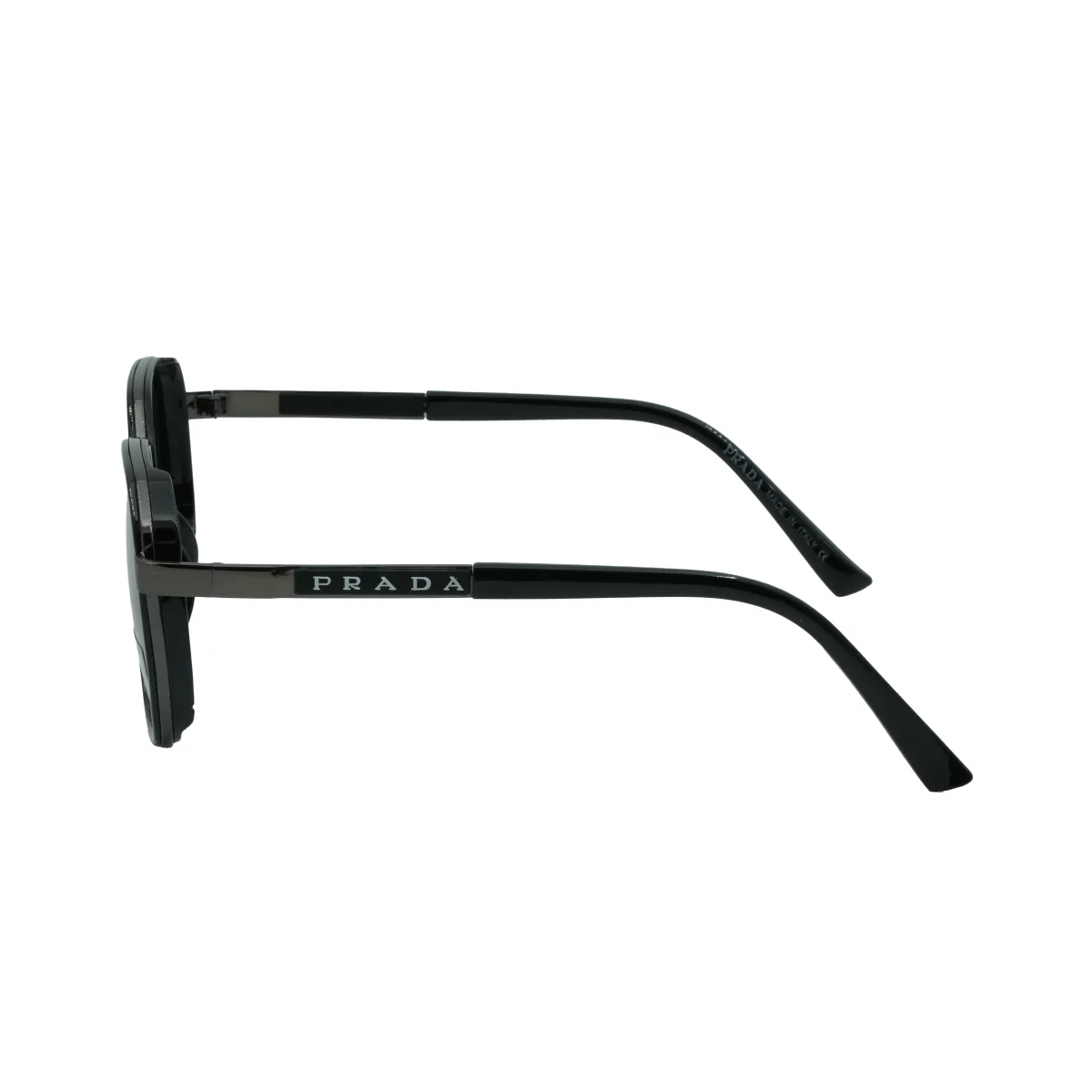 عینک آفتابی C-335 Si - تصویر 3