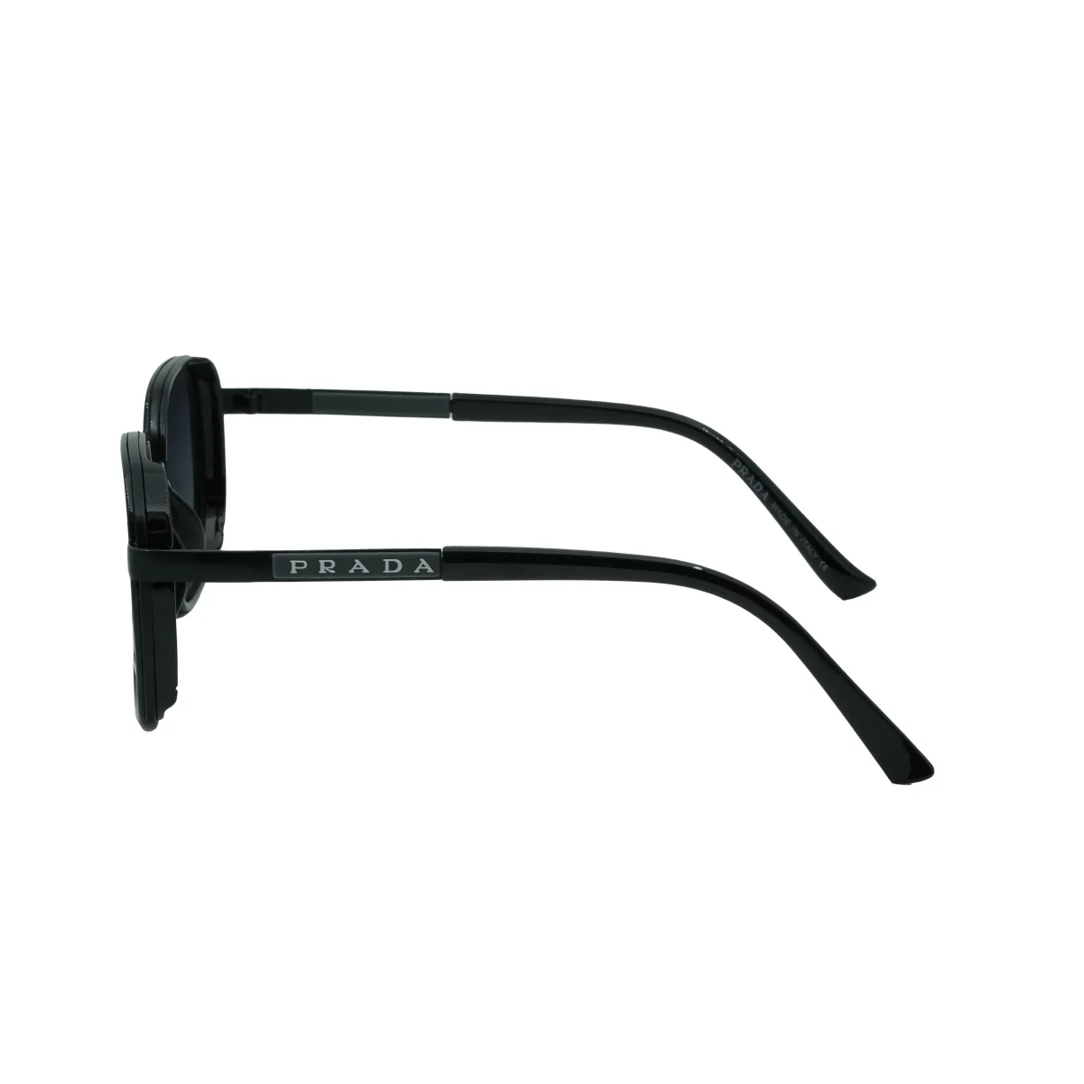 عینک آفتابی C-335 Bl - تصویر 3