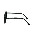 عینک آفتابی C-335 Bl - تصویر 3