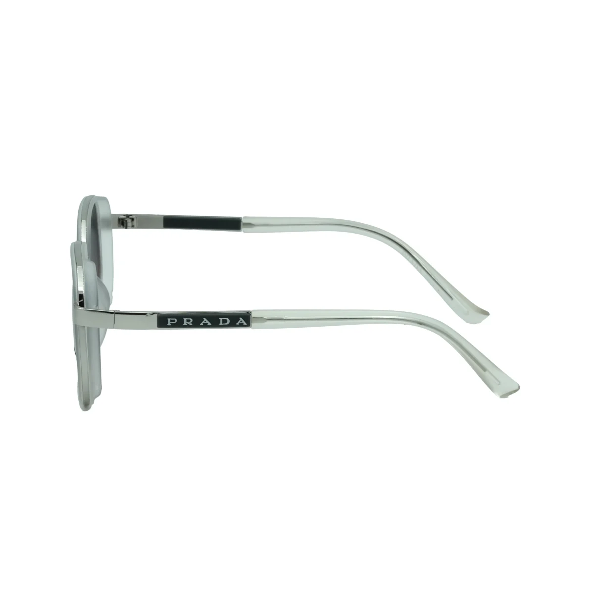 عینک آفتابی C-335 W - تصویر 3