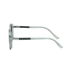 عینک آفتابی C-335 W - تصویر 3