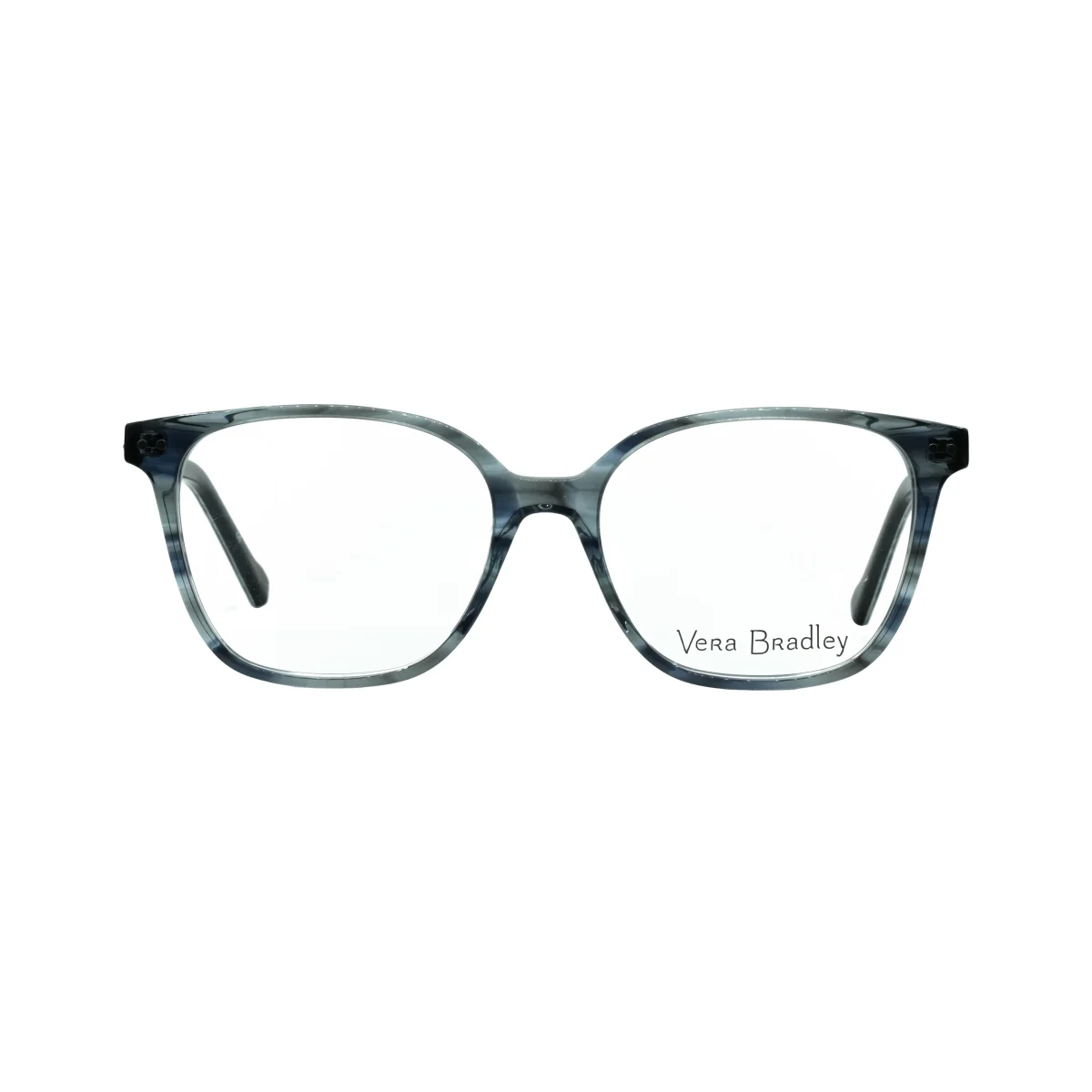 عینک طبی Vera Bradley - تصویر 1