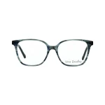 عینک طبی Vera Bradley