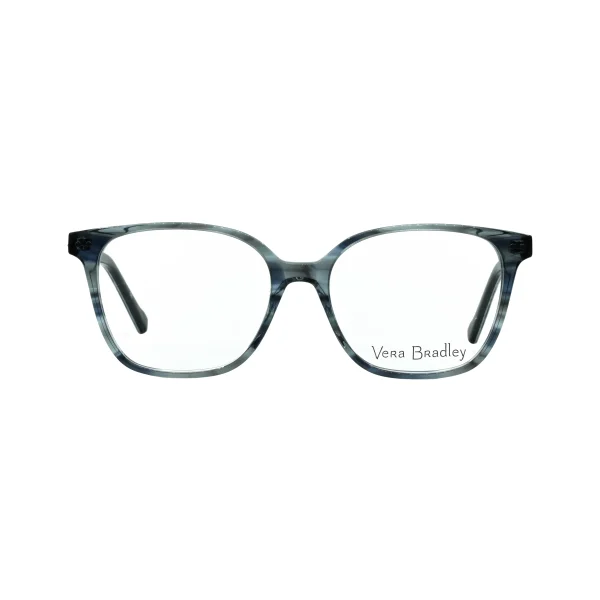 عینک طبی Vera Bradley