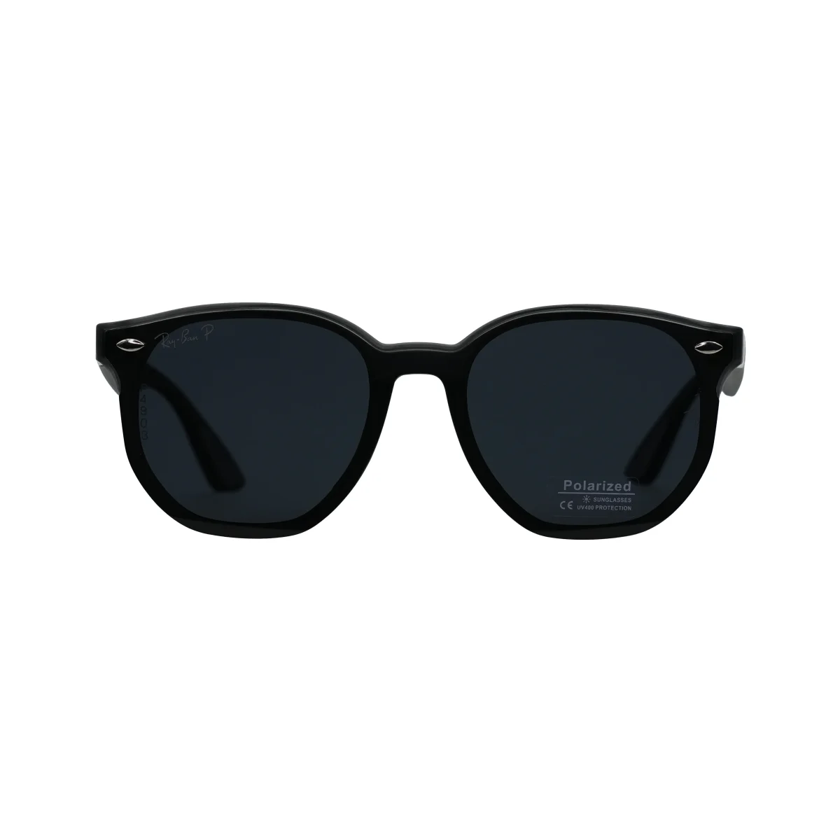 عینک آفتابی P4903 RayBan - تصویر 1