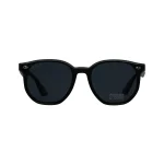 عینک آفتابی P4903 RayBan