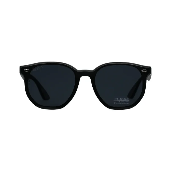 عینک آفتابی P4903 RayBan
