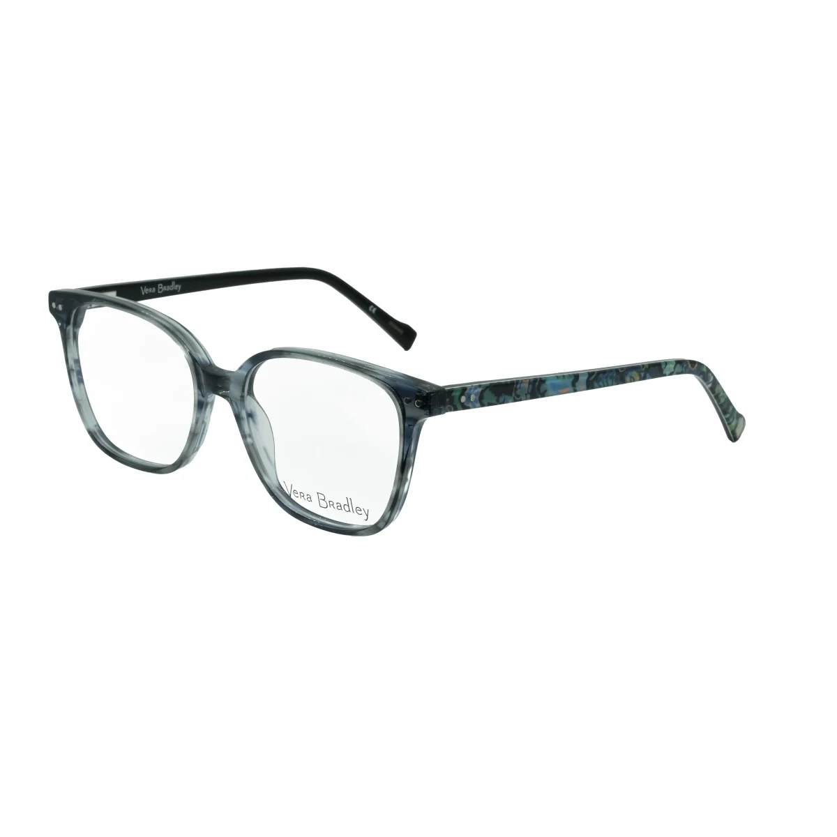 عینک طبی Vera Bradley - تصویر 2